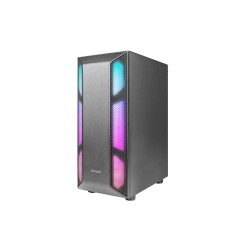 Antec NX250 Mid Tower Gaming Case