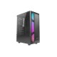 Antec NX250 Mid Tower Gaming Case