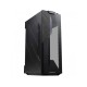 Asus ROG Z11 Mini-ITX and DTX RGB Mini-Tower Gaming Casing