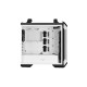 Asus TUF Gaming GT501 White Edition Mid Tower Gaming Casing