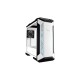 Asus TUF Gaming GT501 White Edition Mid Tower Gaming Casing