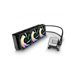 EKWB EK-AIO Elite 360 D-RGB CPU Cooler