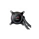 ASUS ROG RYUO 240 All In One Liquid CPU Cooler
