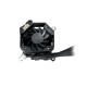 ASUS ROG RYUJIN II 240 LCD 240mm All In One Liquid CPU Cooler