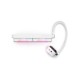 NZXT Kraken X63 RGB 280mm All-in-One Liquid CPU Cooler White
