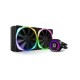 NZXT Kraken Z63 RGB LCD 280mm All-in-One Liquid CPU Cooler