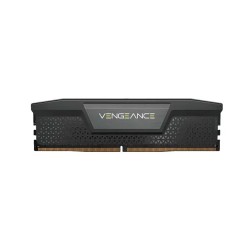 Corsair Vengeance 16GB DDR5 DRAM 5600MHz C40 RAM