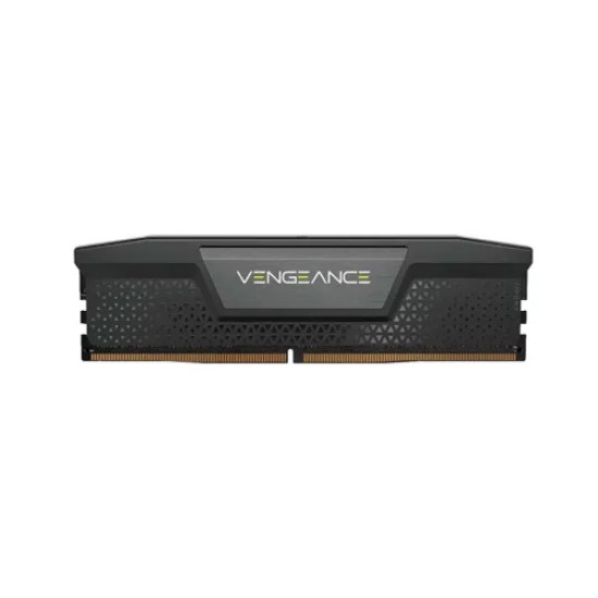 Corsair Vengeance 16GB DDR5 DRAM 5600MHz C40 RAM