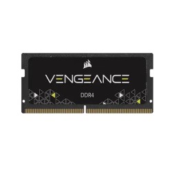 CORSAIR VENGEANCE 8GB DDR4 3200MHz SODIMM Laptop RAM