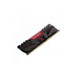 PNY XLR8 16GB DDR4 3200MHz Desktop Gaming RAM