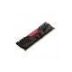 PNY XLR8 16GB DDR4 3200MHz Desktop Gaming RAM