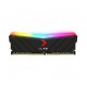 PNY XLR8 Gaming EPIC-X RGB 8GB DDR4 3200MHz Desktop RAM