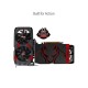 Asus Cerberus GeForce GTX 1050 Ti OC Edition 4GB GDDR5 Graphics Card