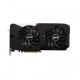 ASUS Dual GeForce RTX 3060 Ti V2 OC Edition 8GB GDDR6 Graphics Card