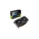 ASUS Dual GeForce RTX 3060 V2 OC Edition 12GB GDDR6 Graphics Card