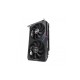 Asus Dual GeForce RTX 3060 V2 12GB GDDR6 Graphics Card