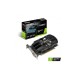 ASUS Phoenix GeForce GTX 1650 OC Edition 4GB GDDR5 Graphics Card