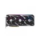 Asus ROG Strix GeForce RTX 3060 V2 12GB GDDR6 Gaming Graphics Card