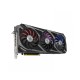 Asus ROG Strix GeForce RTX 3080 V2 OC Edition 10GB GDDR6X Gaming Graphics Card