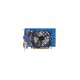 GIGABYTE GeForce GT 730 2GB GDDR5 PCI EXPRESS Graphics Card