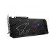 Gigabyte AORUS Radeon RX 6900 XT MASTER 16GB GDDR6 Graphics Card