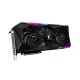 Gigabyte AORUS Radeon RX 6900 XT MASTER 16GB GDDR6 Graphics Card