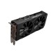PNY GeForce RTX 3050 8GB VERTO GDDR6 Graphics Card