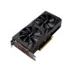 PNY GeForce RTX 3050 8GB VERTO GDDR6 Graphics Card
