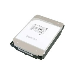 Toshiba MG07ACA Enterprise 14TB 3.5 Inch SATA 7200RPM HDD