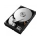 TOSHIBA X300 Performance 4TB 3.5-inch 7200RPM SATA Hard Disk Drive