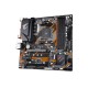 Gigabyte B450M AORUS Elite AMD Gaming Motherboard