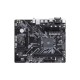 Gigabyte B450M S2H ULTRA Durable Motherboard