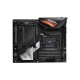 Gigabyte X570S AORUS MASTER AMD ATX Motherboard