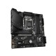 Gigabyte B560M AORUS ELITE Intel 10th and 11th Gen Micro ATX Motherboard