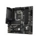 Gigabyte B560M AORUS ELITE Intel 10th and 11th Gen Micro ATX Motherboard