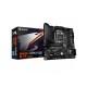 Gigabyte B560M AORUS ELITE Intel 10th and 11th Gen Micro ATX Motherboard