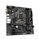 Gigabyte B560M DS3H Intel 10th and 11th Gen Micro ATX Motherboard