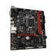 Gigabyte B560M H Ultra Durable Intel 10th and 11th Gen Micro ATX Motherboard