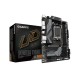 GIGABYTE B650M DS3H DDR5 AMD AM5 Micro-ATX Motherboard