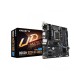 Gigabyte B660M DS3H AX DDR4 12th Gen Micro ATX Motherboard
