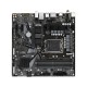 Gigabyte B660M DS3H AX DDR4 12th Gen Micro ATX Motherboard