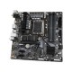 Gigabyte B660M DS3H AX DDR4 12th Gen Micro ATX Motherboard