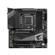 GIGABYTE B760 AORUS ELITE AX DDR4 ATX Motherboard