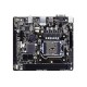 Gigabyte GA-H61M-S DDR3 Micro ATX Motherboard