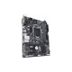 Gigabyte H310M S2H 9th Gen Micro ATX Motherboard