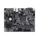 Gigabyte H410M H 10th Gen Micro ATX Motherboard