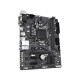 Gigabyte H410M S2H 10th Gen Micro ATX Motherboard