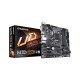 Gigabyte H470M DS3H 10th Gen Micro ATX Motherboard