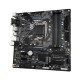 Gigabyte H470M DS3H 10th Gen Micro ATX Motherboard