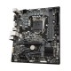 Gigabyte H510M H Intel 10th and 11th Gen Micro ATX Motherboard